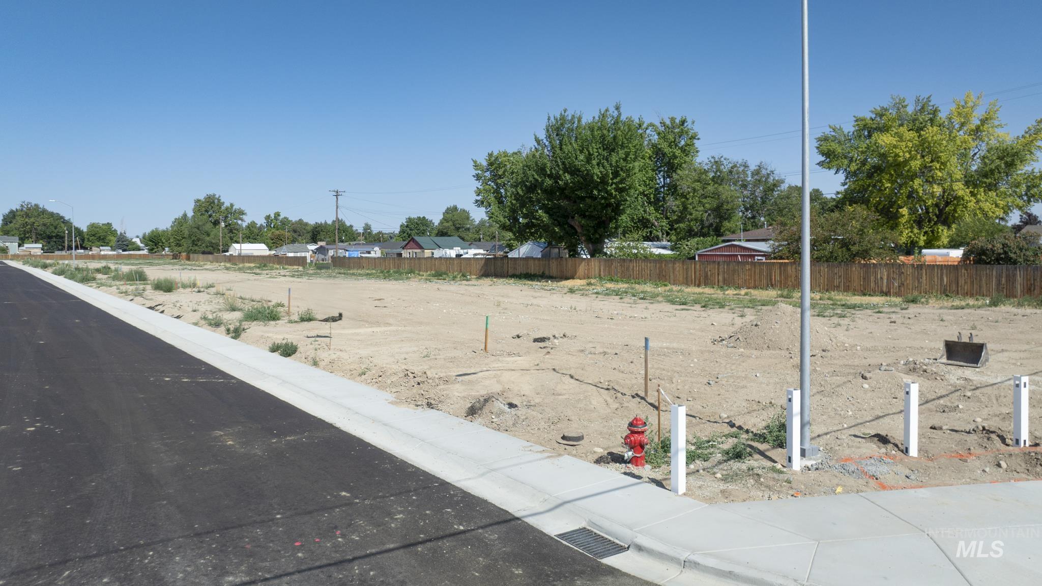 315 N 9th Ave North, Payette, Idaho 83661, 2 Bedrooms, 2.5 Bathrooms, Residential Income For Sale, Price $324,900, 98951233