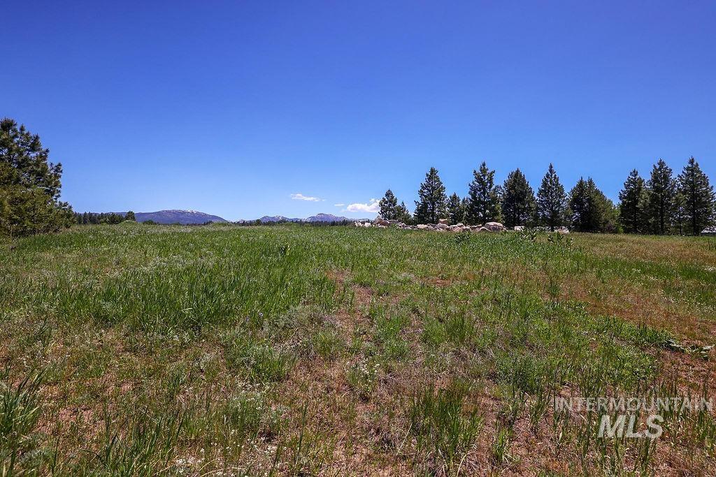 TBD Krahn Lane, McCall, Idaho 83638, Business/Commercial For Sale, Price $680,000, 98951247