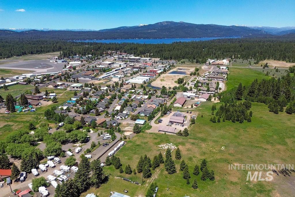 TBD Krahn Lane, McCall, Idaho 83638, Business/Commercial For Sale, Price $680,000, 98951247