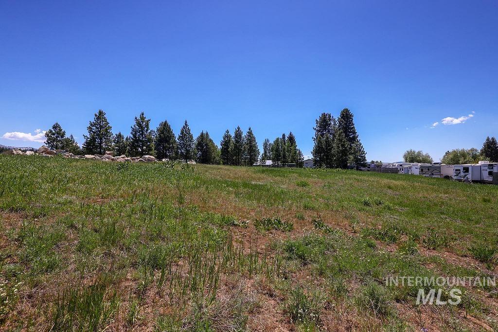 TBD Krahn Lane, McCall, Idaho 83638, Business/Commercial For Sale, Price $680,000, 98951247