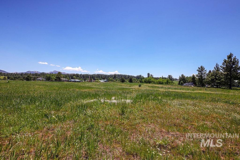 TBD Krahn Lane, McCall, Idaho 83638, Business/Commercial For Sale, Price $680,000, 98951247