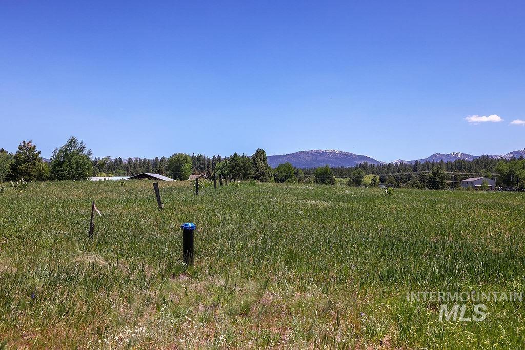 TBD Krahn Lane, McCall, Idaho 83638, Business/Commercial For Sale, Price $680,000, 98951247