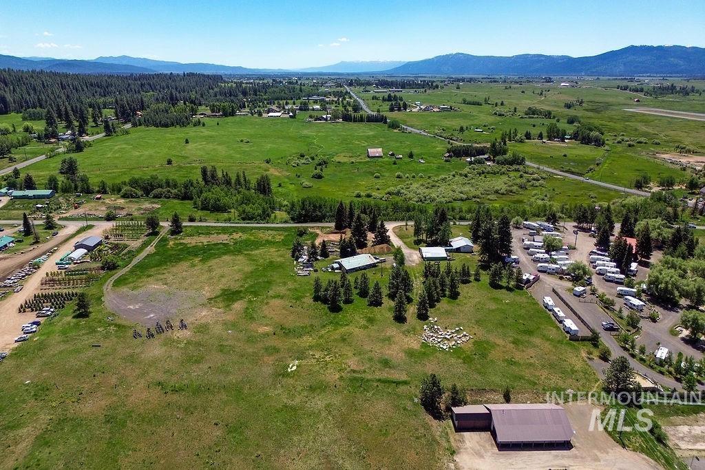TBD Krahn Lane, McCall, Idaho 83638, Business/Commercial For Sale, Price $680,000, 98951247