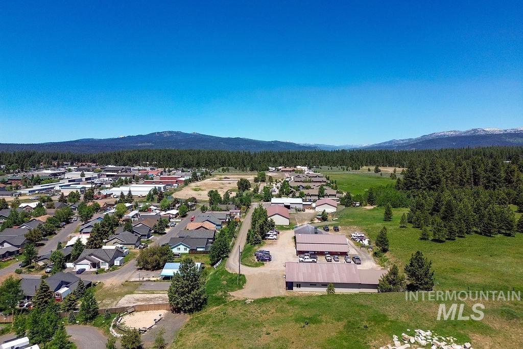 105 E Jacob Street, McCall, Idaho 83638, Business/Commercial For Sale, Price $1,979,000, 98951249