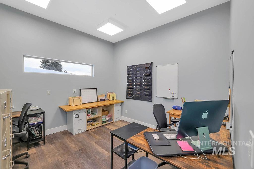 105 E Jacob Street, McCall, Idaho 83638, Business/Commercial For Sale, Price $1,979,000, 98951249