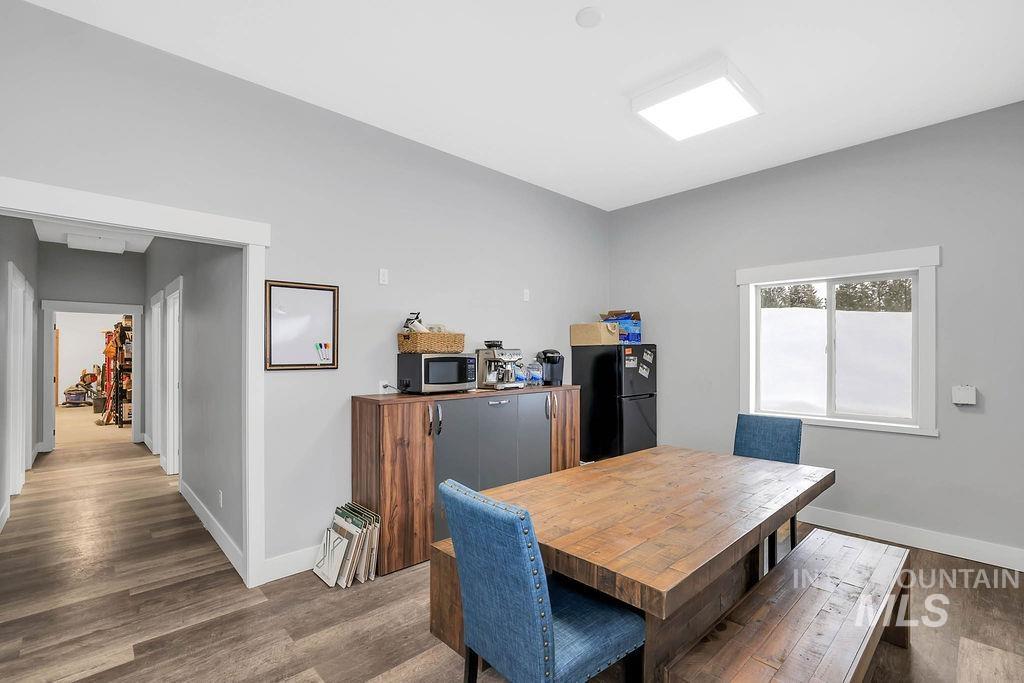 105 E Jacob Street, McCall, Idaho 83638, Business/Commercial For Sale, Price $1,979,000, 98951249