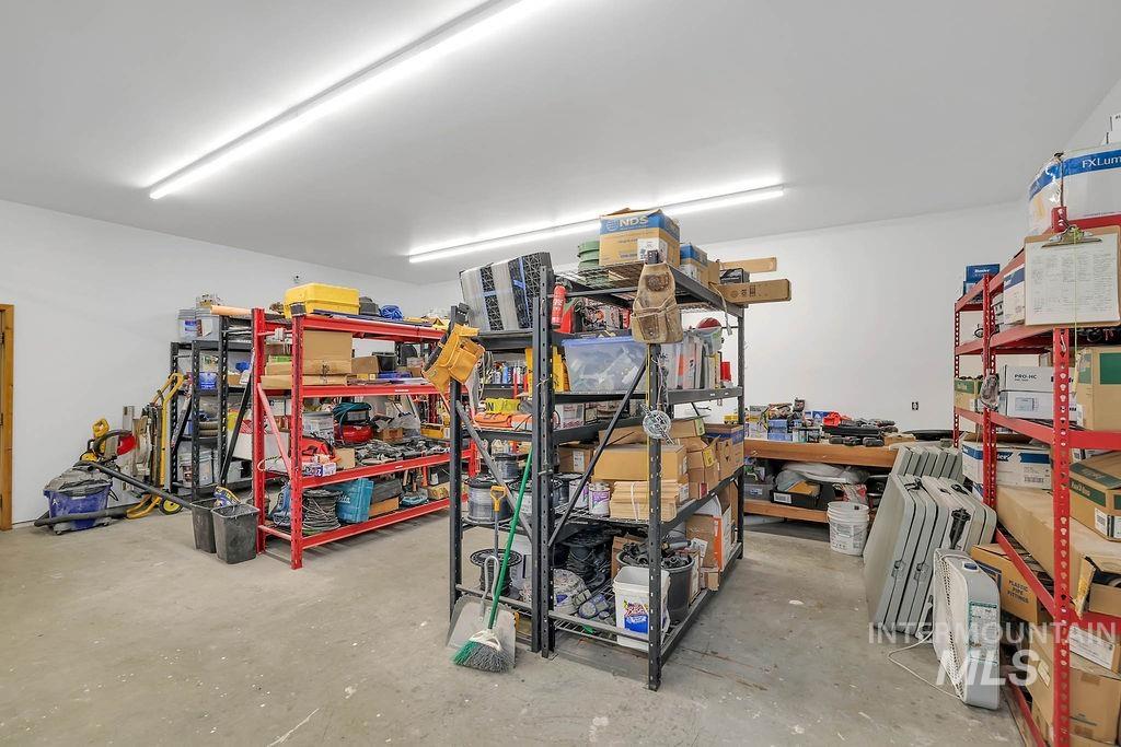 105 E Jacob Street, McCall, Idaho 83638, Business/Commercial For Sale, Price $1,979,000, 98951249