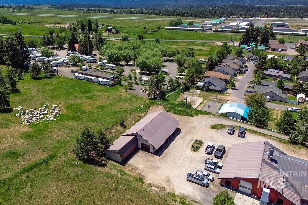 105 E Jacob Street, McCall, Idaho 83638, Business/Commercial For Sale, Price $1,979,000, 98951249