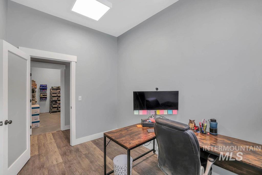 105 E Jacob Street, McCall, Idaho 83638, Business/Commercial For Sale, Price $1,979,000, 98951249