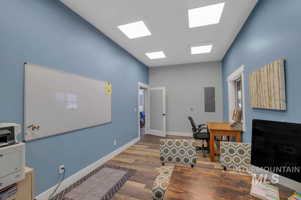 105 E Jacob Street, McCall, Idaho 83638, Business/Commercial For Sale, Price $1,979,000, 98951249