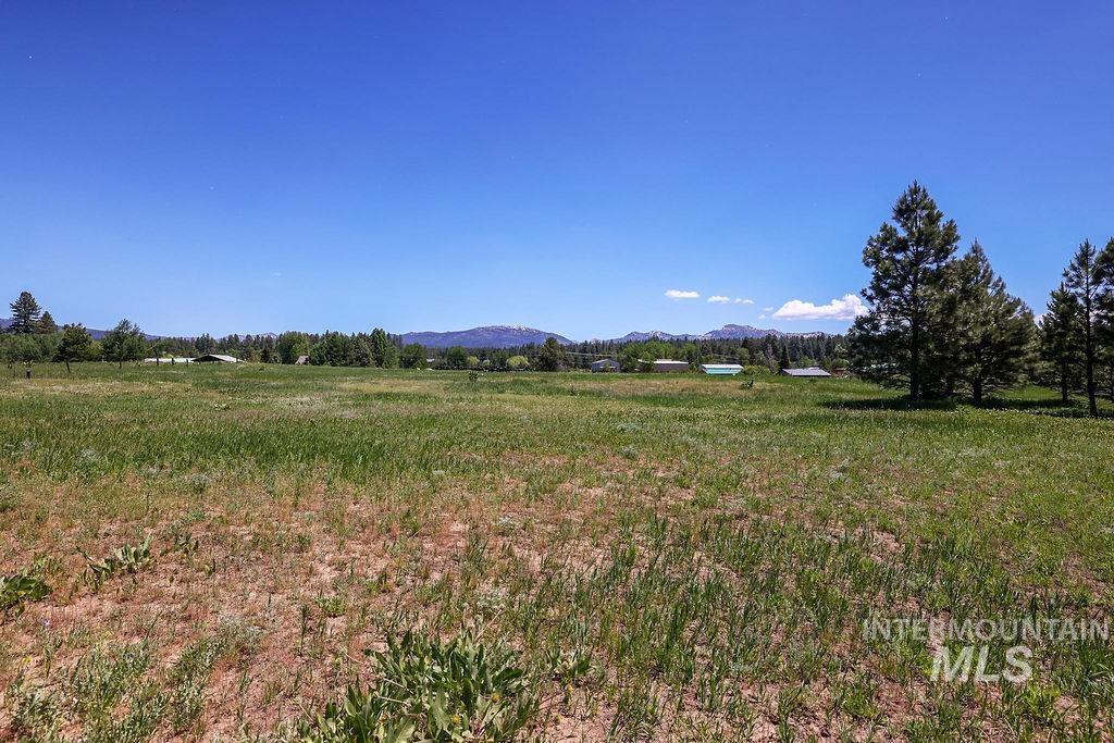 105 E Jacob Street, McCall, Idaho 83638, Business/Commercial For Sale, Price $1,979,000, 98951249