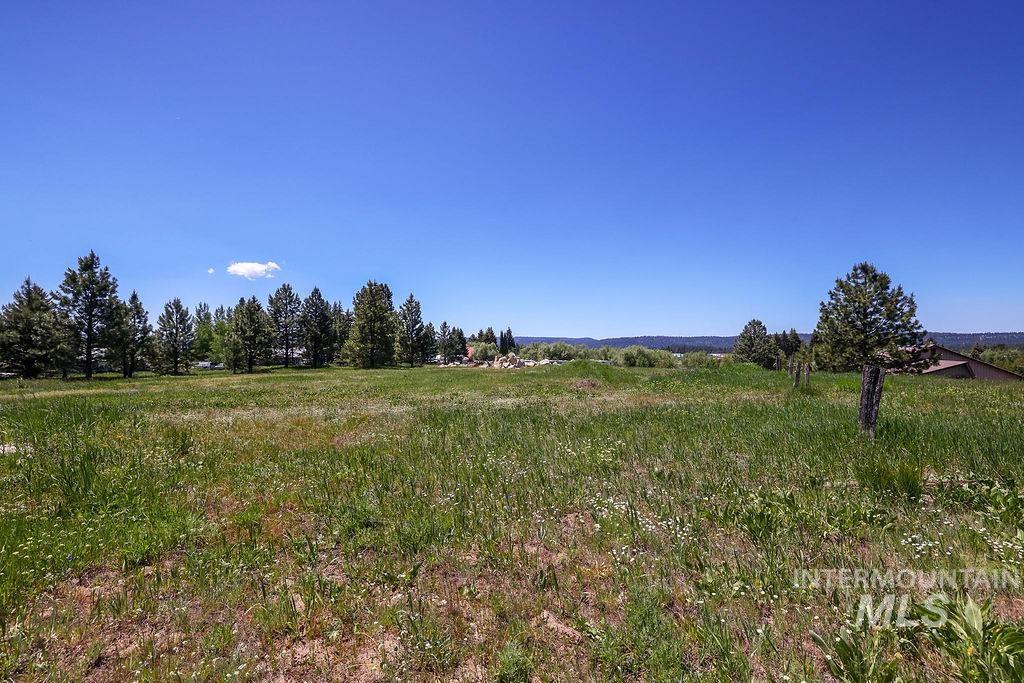 105 E Jacob Street, McCall, Idaho 83638, Business/Commercial For Sale, Price $1,979,000, 98951249