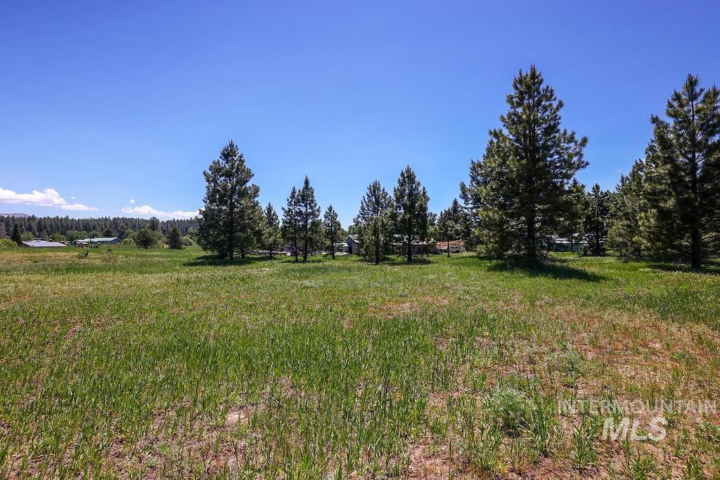 105 E Jacob Street, McCall, Idaho 83638, Business/Commercial For Sale, Price $1,979,000, 98951249