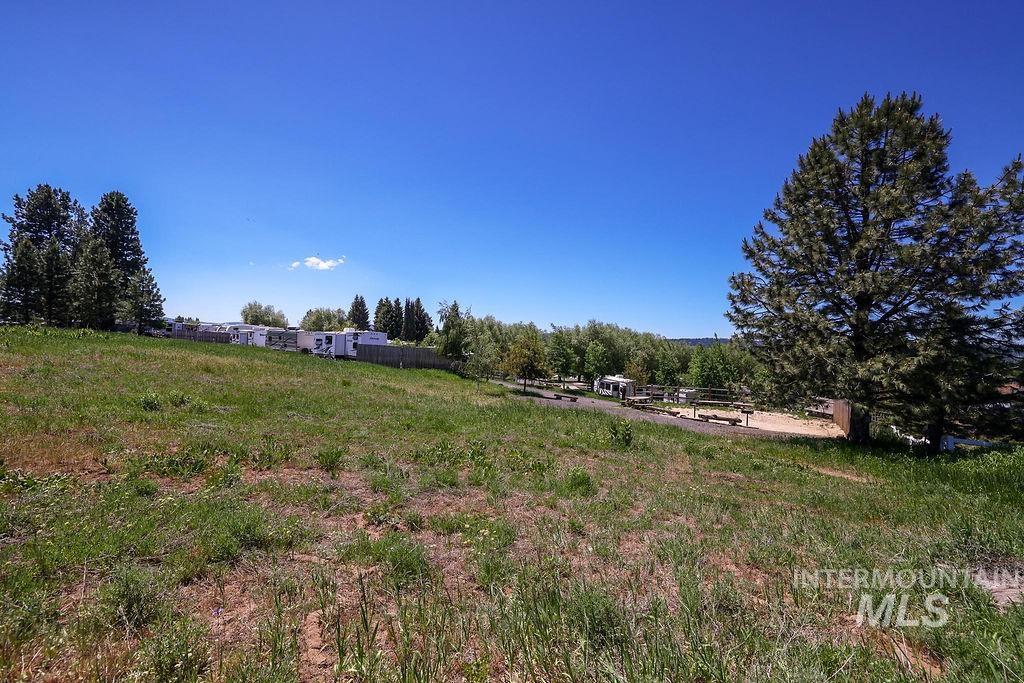 105 E Jacob Street, McCall, Idaho 83638, Business/Commercial For Sale, Price $1,979,000, 98951249