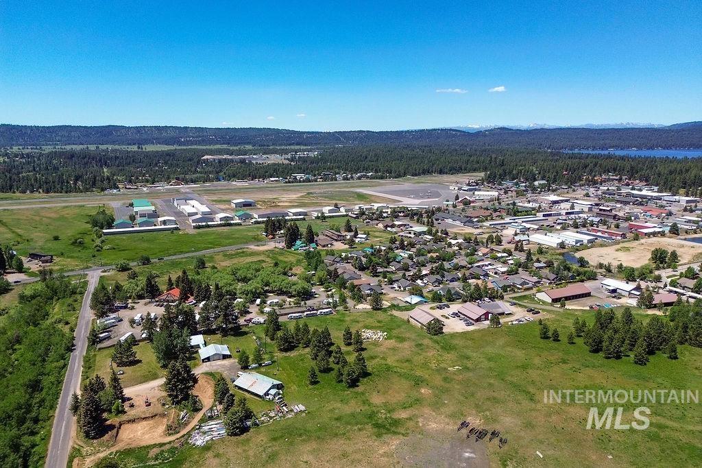 105 E Jacob Street, McCall, Idaho 83638, Business/Commercial For Sale, Price $1,979,000, 98951249