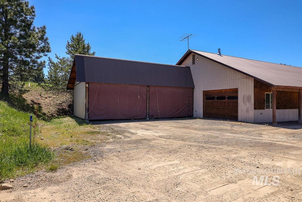 105 E Jacob Street, McCall, Idaho 83638, Business/Commercial For Sale, Price $1,979,000, 98951249