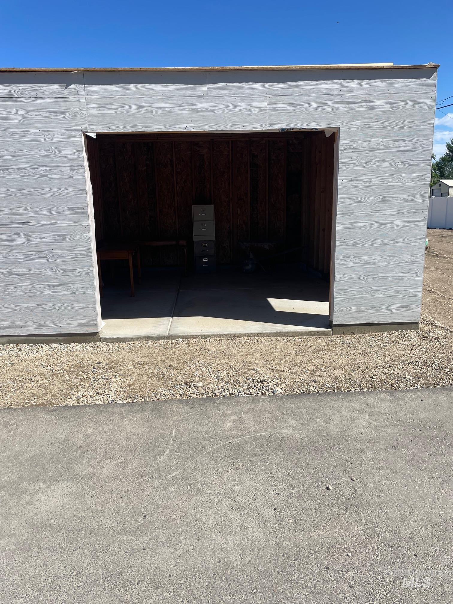 311 N 9th Ave North, Payette, Idaho 83661, 3 Bedrooms, 2.5 Bathrooms, Residential Income For Sale, Price $369,900, 98951251