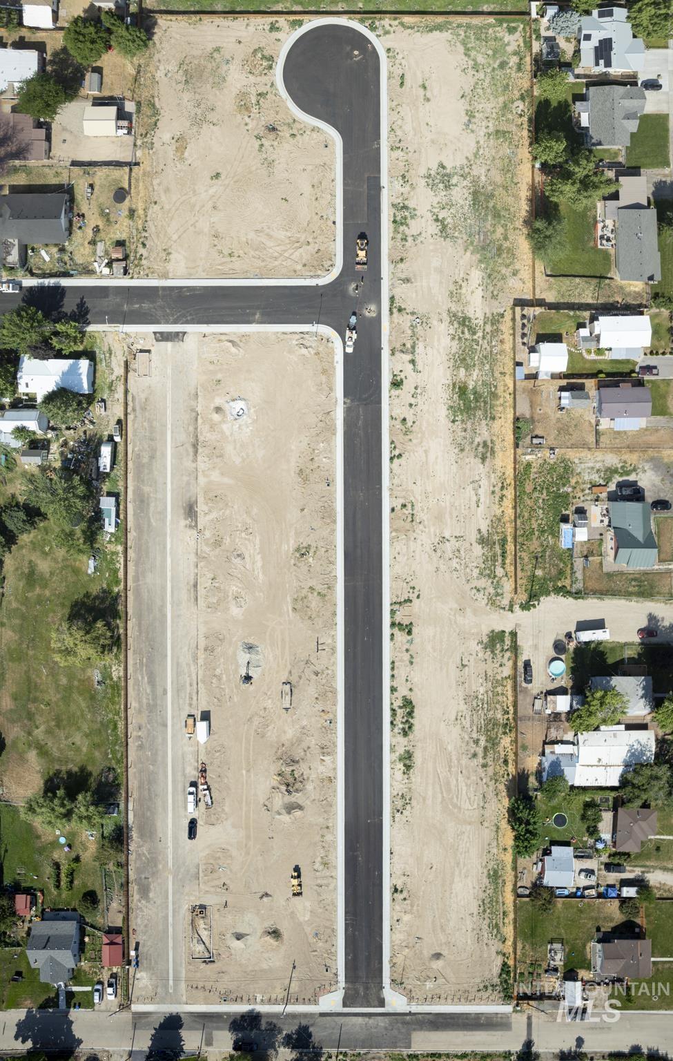 311 N 9th Ave North, Payette, Idaho 83661, 3 Bedrooms, 2.5 Bathrooms, Residential Income For Sale, Price $369,900, 98951251