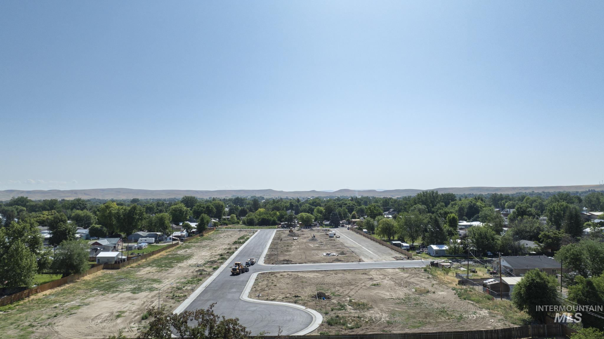 311 N 9th Ave North, Payette, Idaho 83661, 3 Bedrooms, 2.5 Bathrooms, Residential Income For Sale, Price $369,900, 98951251