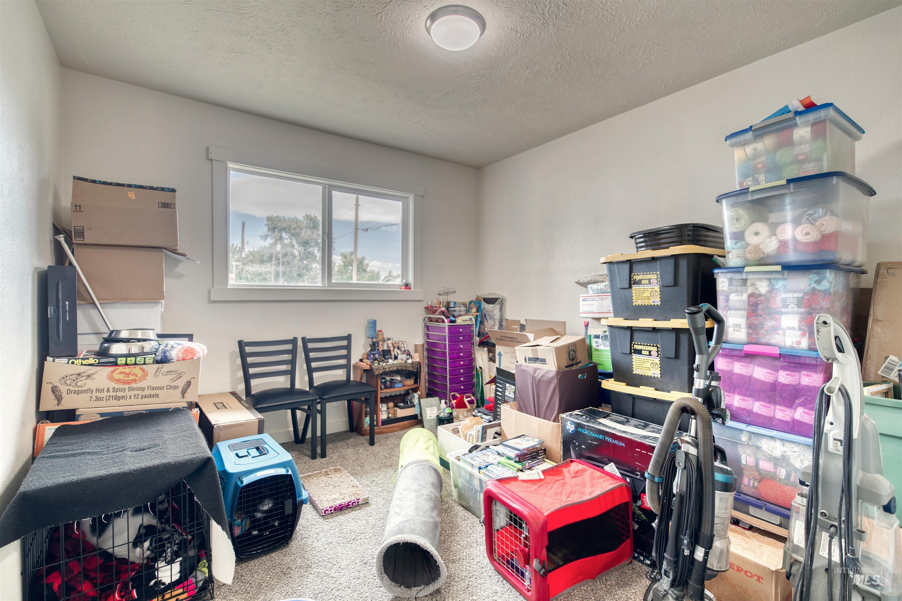 684/686 NW 6th St, Ontario, Oregon 97914, 2 Bedrooms, 1 Bathroom, Residential Income For Sale, Price $350,000,MLS 98951271