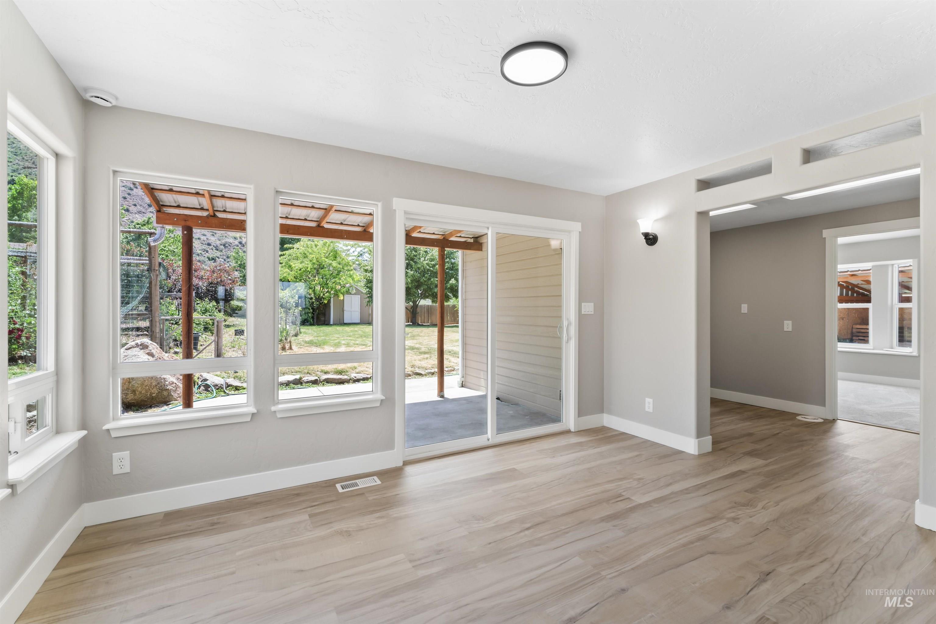 25 Horseshu Vue Circle, Horseshoe Bend, Idaho 83629, 4 Bedrooms, 3.5 Bathrooms, Residential For Sale, Price $829,900, 98951281