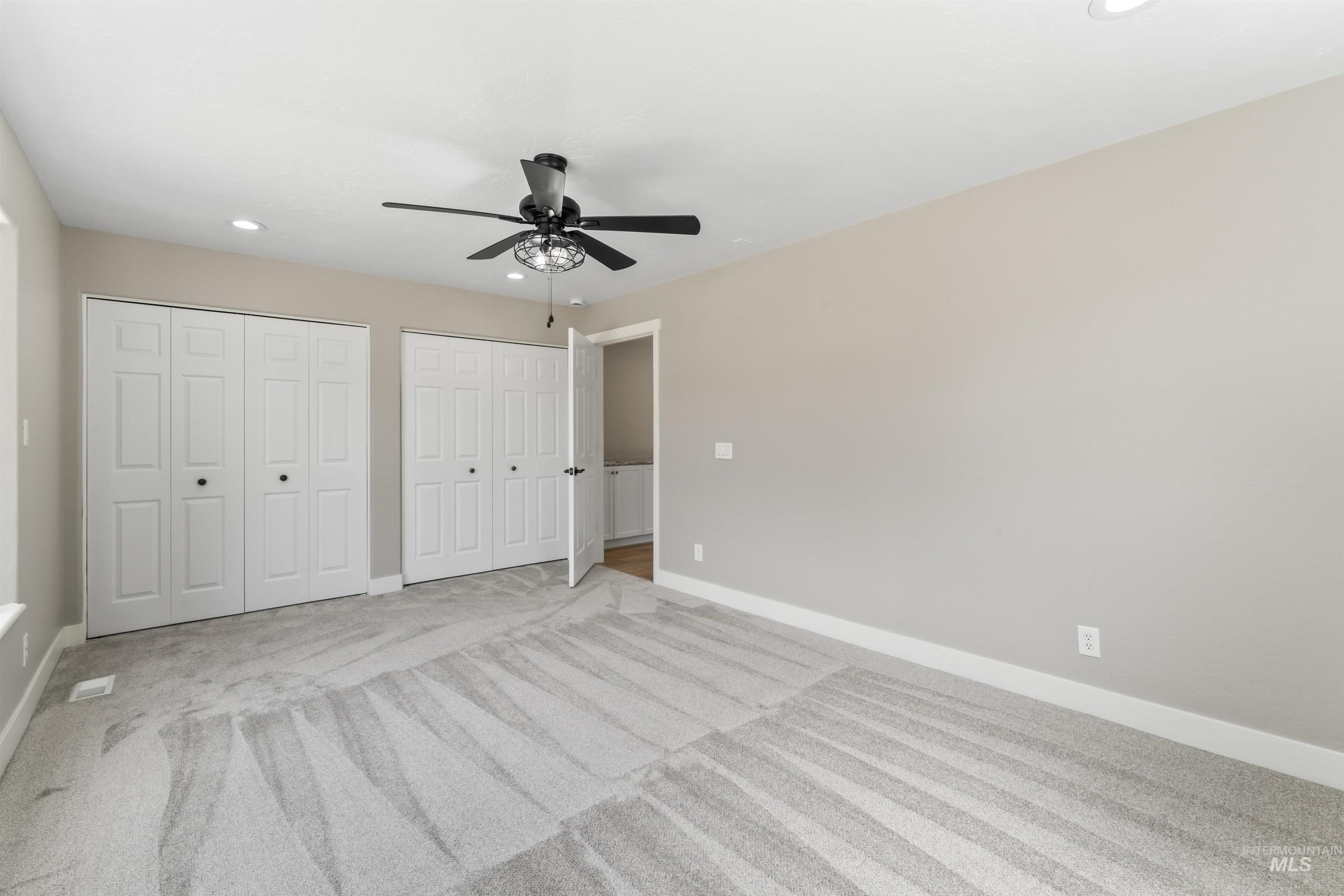 25 Horseshu Vue Circle, Horseshoe Bend, Idaho 83629, 4 Bedrooms, 3.5 Bathrooms, Residential For Sale, Price $829,900, 98951281