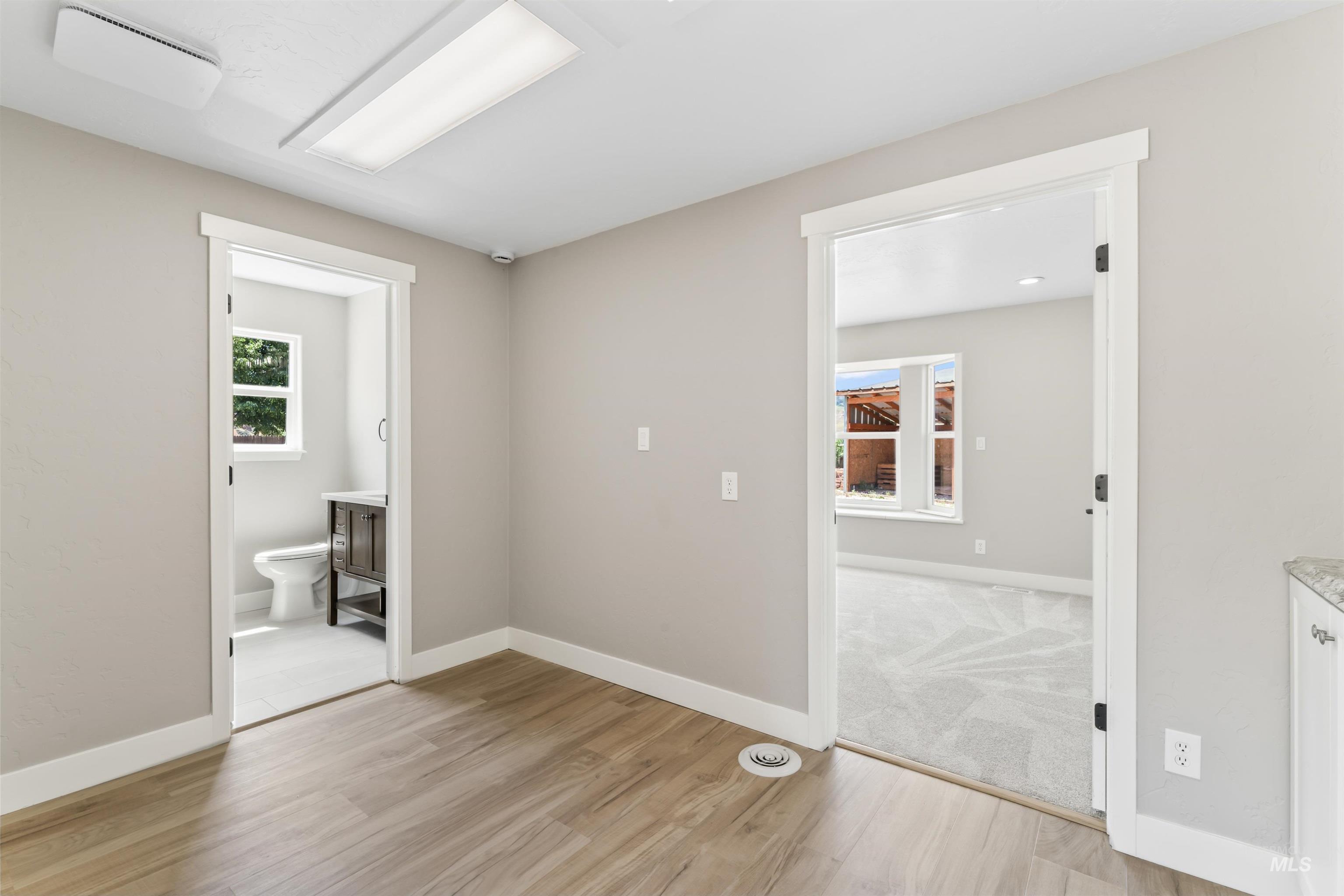 25 Horseshu Vue Circle, Horseshoe Bend, Idaho 83629, 4 Bedrooms, 3.5 Bathrooms, Residential For Sale, Price $829,900, 98951281