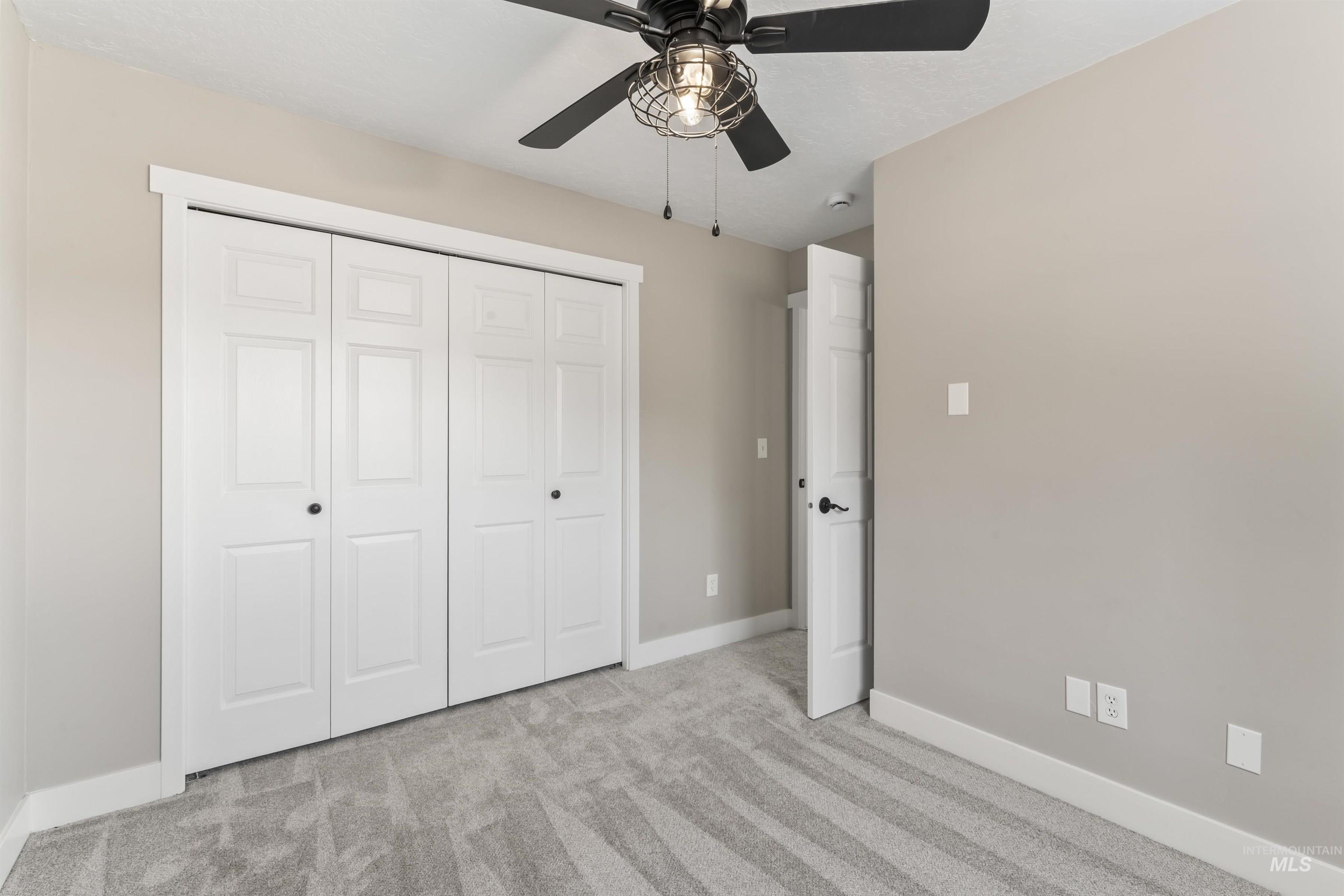 25 Horseshu Vue Circle, Horseshoe Bend, Idaho 83629, 4 Bedrooms, 3.5 Bathrooms, Residential For Sale, Price $829,900, 98951281