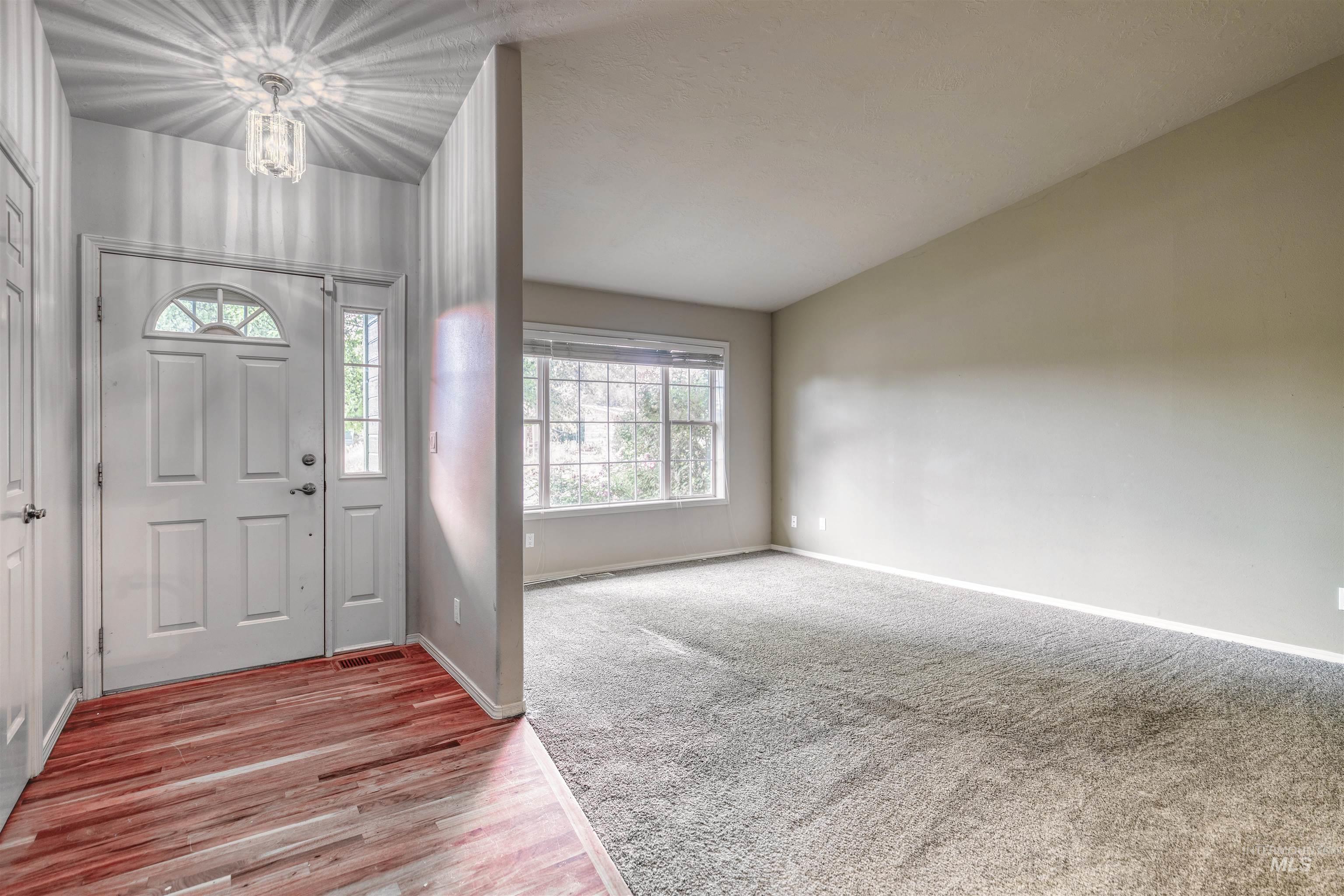 1921 Arcata Way, Ontario, Oregon 97914, 2 Bedrooms, 2 Bathrooms, Residential Income For Sale, Price $395,000, 98951298