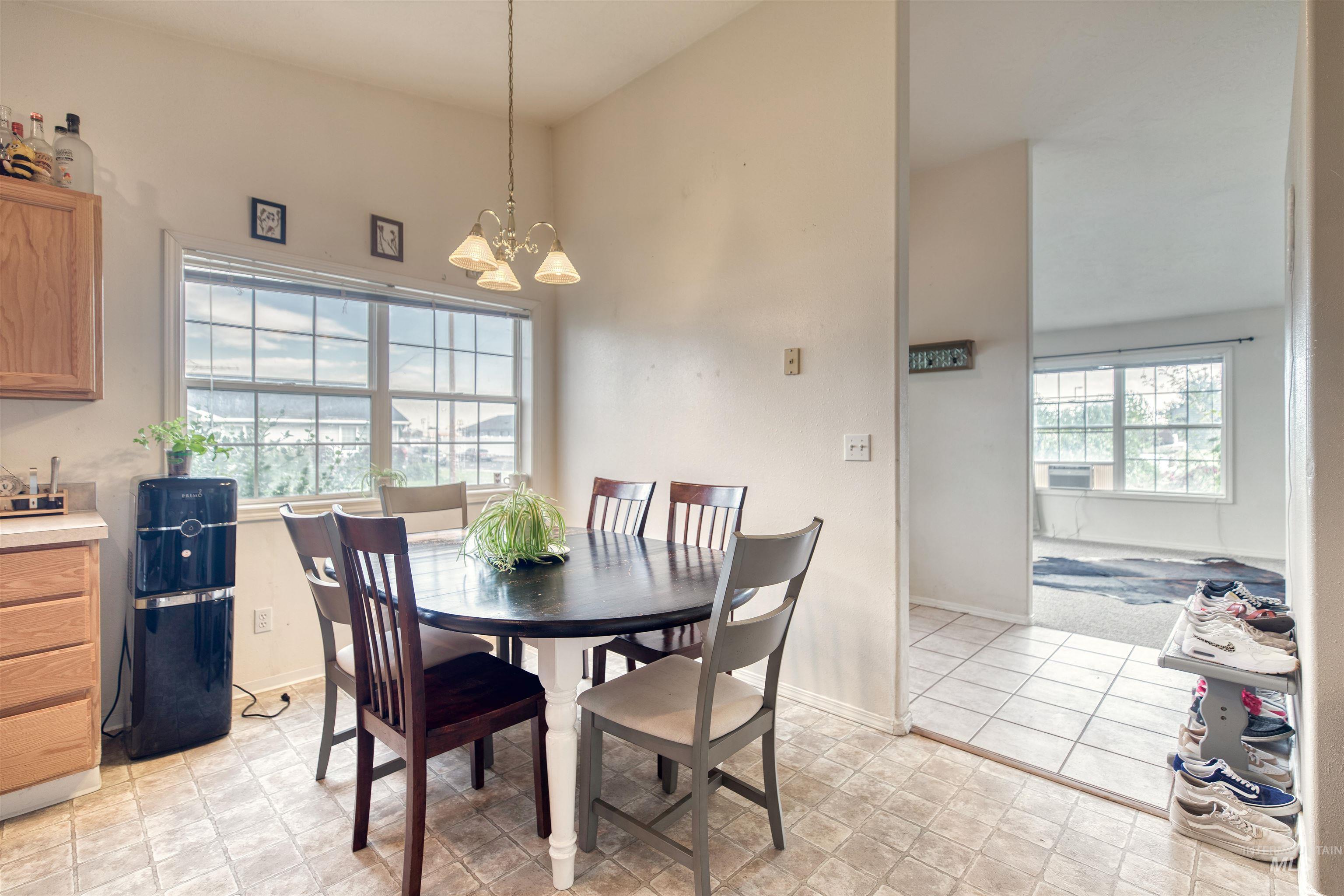 1921 Arcata Way, Ontario, Oregon 97914, 2 Bedrooms, 2 Bathrooms, Residential Income For Sale, Price $395,000, 98951298