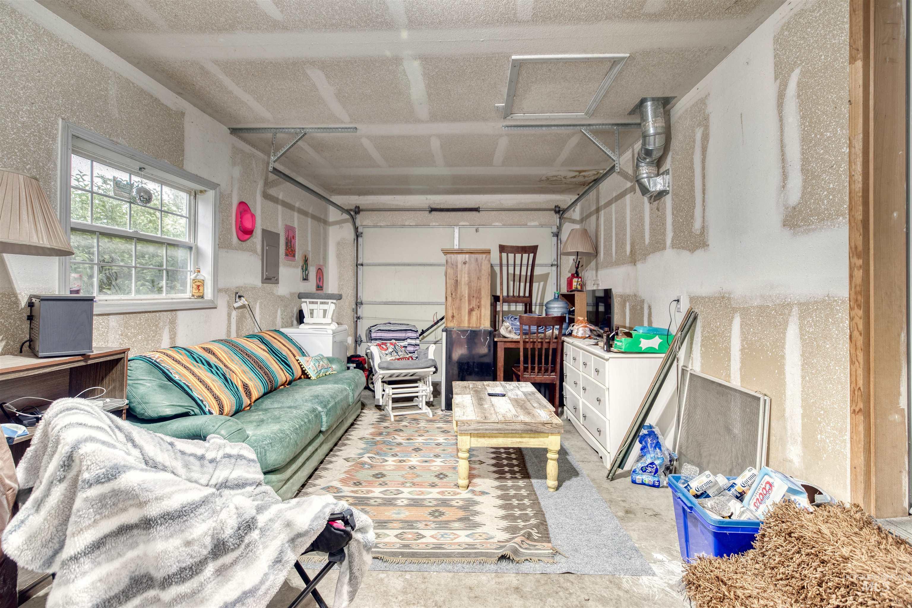 1921 Arcata Way, Ontario, Oregon 97914, 2 Bedrooms, 2 Bathrooms, Residential Income For Sale, Price $395,000, 98951298