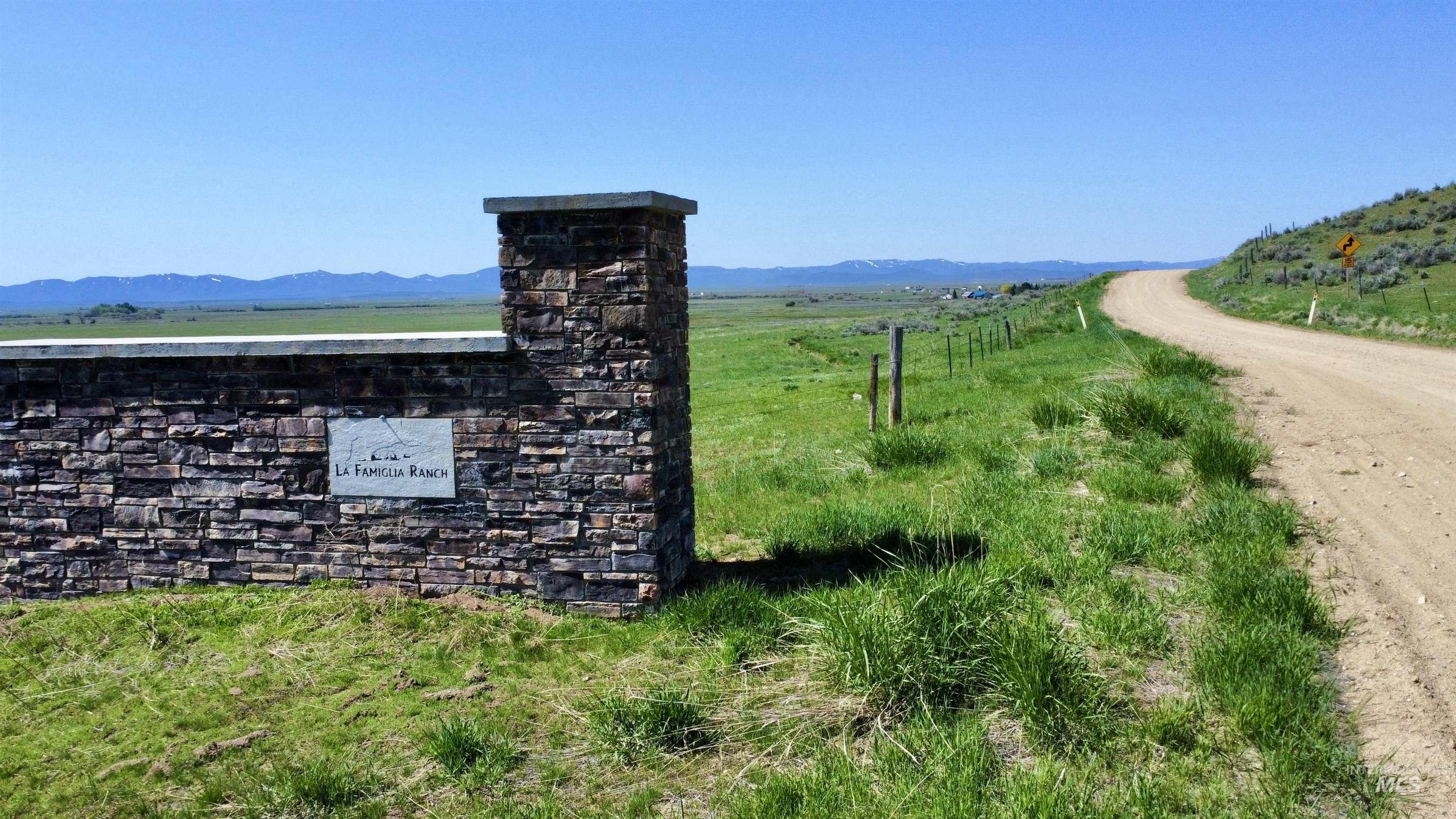 219 W 425 N, Fairfield, Idaho 83327, 5 Bedrooms, 2 Bathrooms, Farm & Ranch For Sale, Price $2,850,000, 98951324