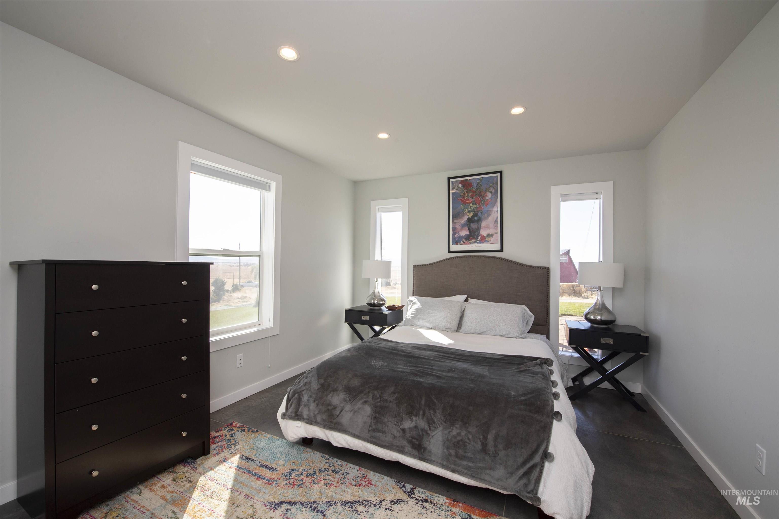 219 W 425 N, Fairfield, Idaho 83327, 5 Bedrooms, 2 Bathrooms, Farm & Ranch For Sale, Price $2,850,000, 98951324