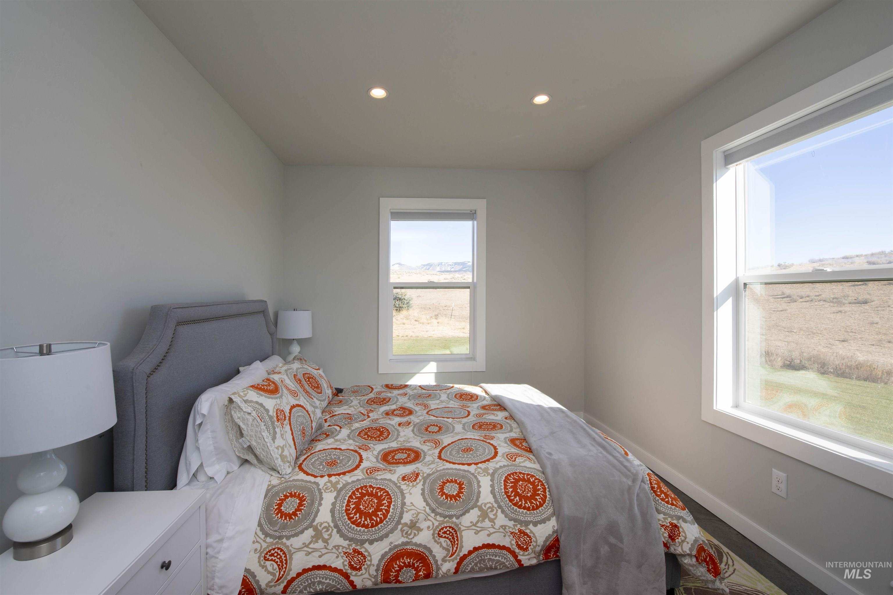 219 W 425 N, Fairfield, Idaho 83327, 5 Bedrooms, 2 Bathrooms, Farm & Ranch For Sale, Price $2,850,000, 98951324