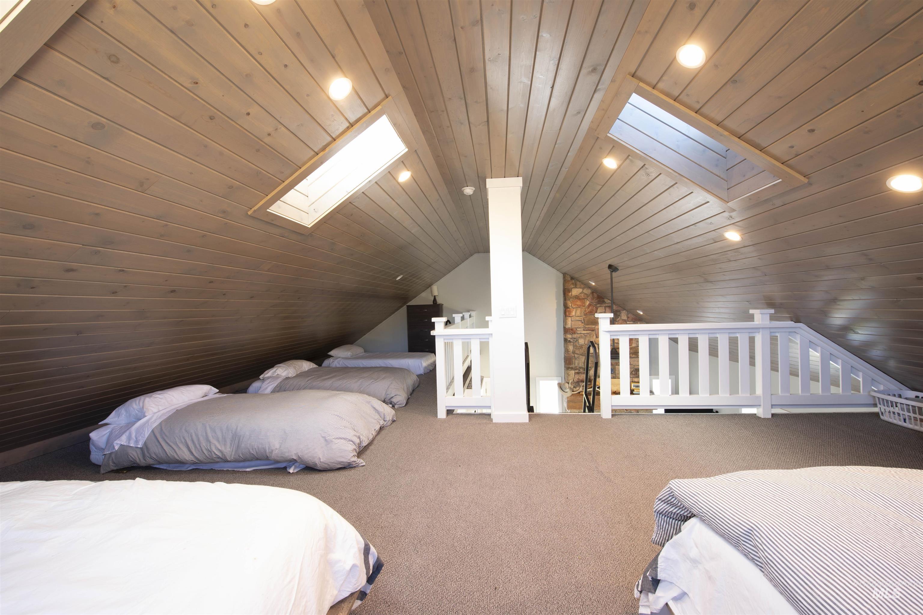 219 W 425 N, Fairfield, Idaho 83327, 5 Bedrooms, 2 Bathrooms, Farm & Ranch For Sale, Price $2,850,000, 98951324