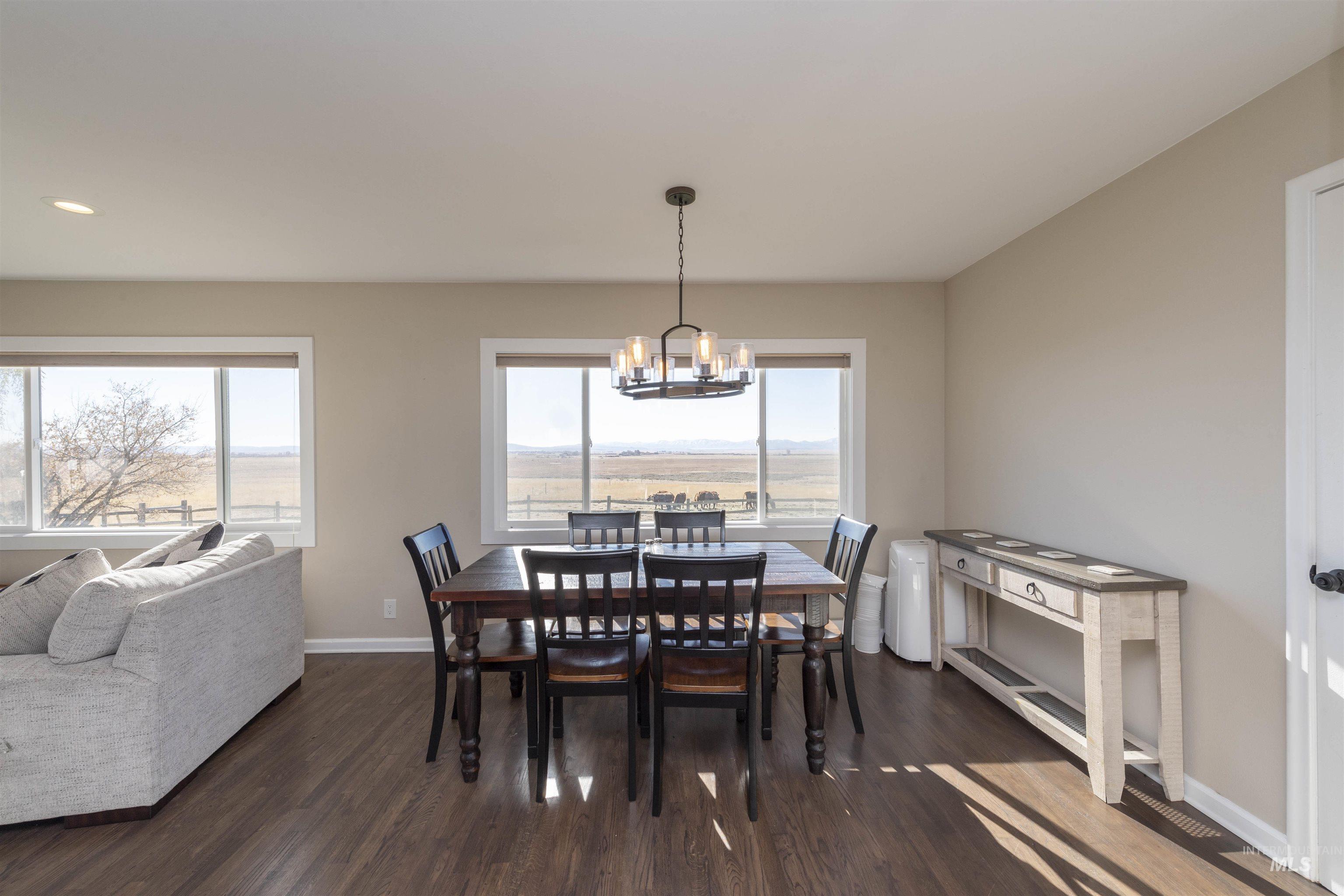 219 W 425 N, Fairfield, Idaho 83327, 5 Bedrooms, 2 Bathrooms, Farm & Ranch For Sale, Price $2,850,000, 98951324