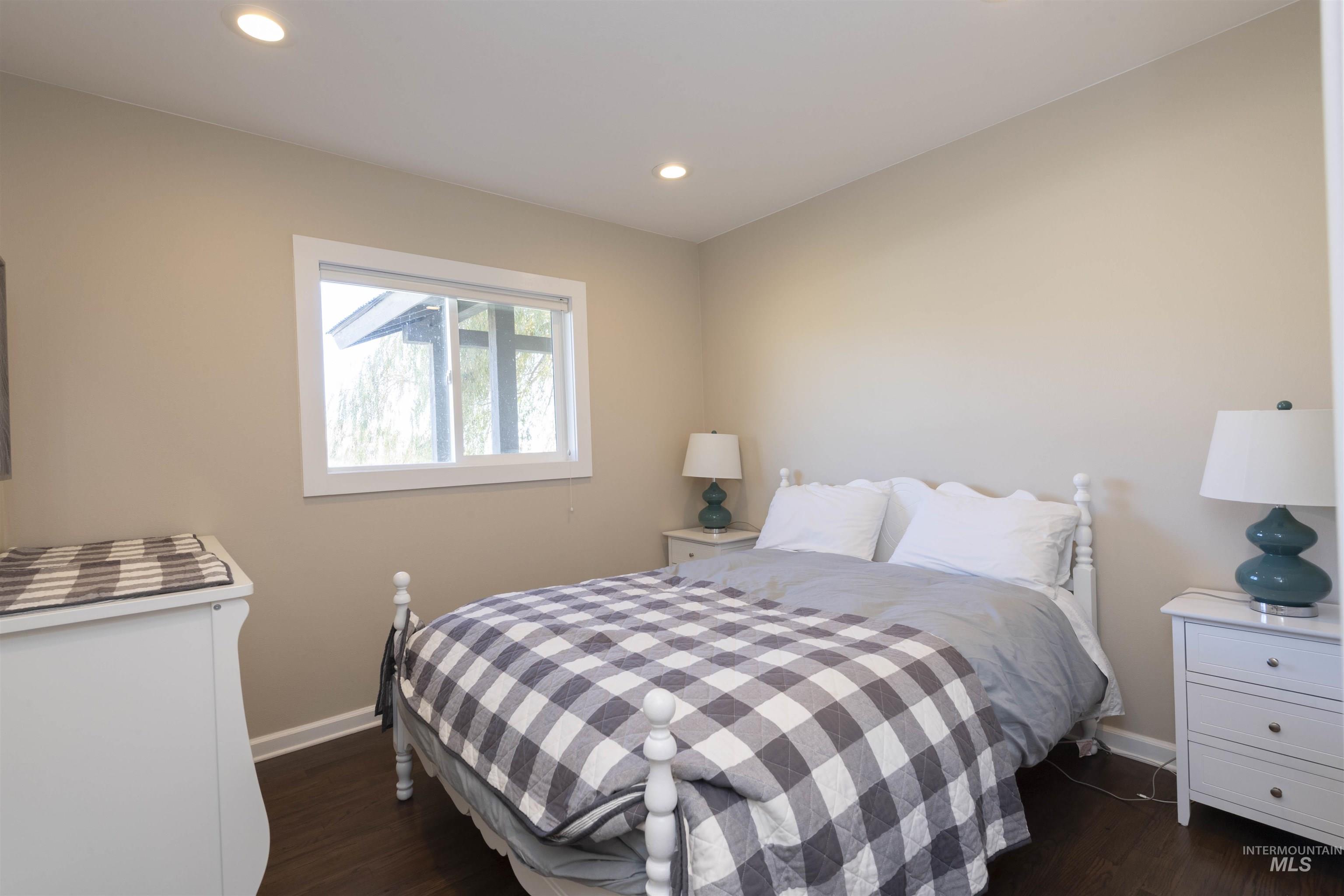 219 W 425 N, Fairfield, Idaho 83327, 5 Bedrooms, 2 Bathrooms, Farm & Ranch For Sale, Price $2,850,000, 98951324