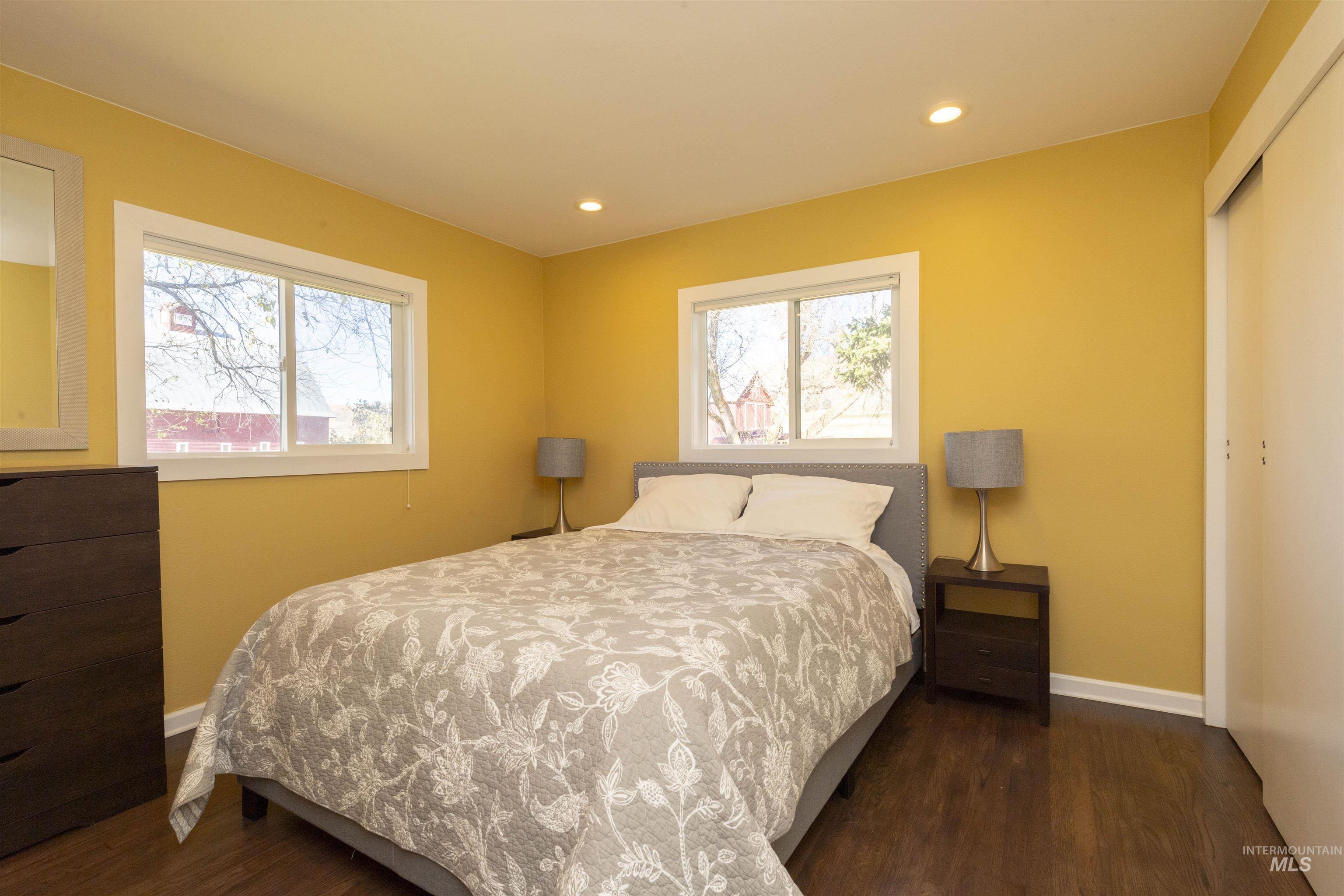 219 W 425 N, Fairfield, Idaho 83327, 5 Bedrooms, 2 Bathrooms, Farm & Ranch For Sale, Price $2,850,000, 98951324