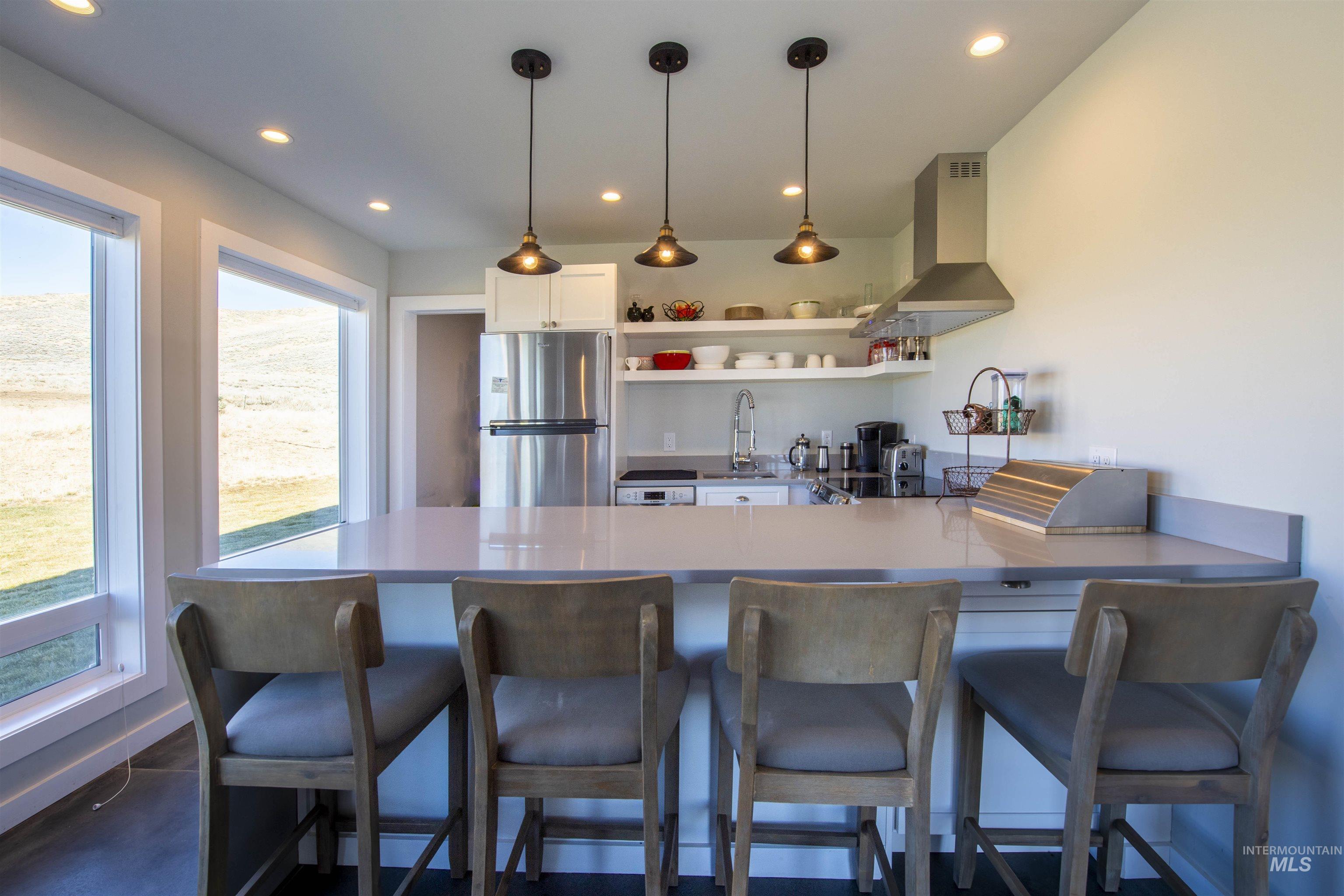 219 W 425 N, Fairfield, Idaho 83327, 5 Bedrooms, 2 Bathrooms, Farm & Ranch For Sale, Price $2,850,000, 98951324