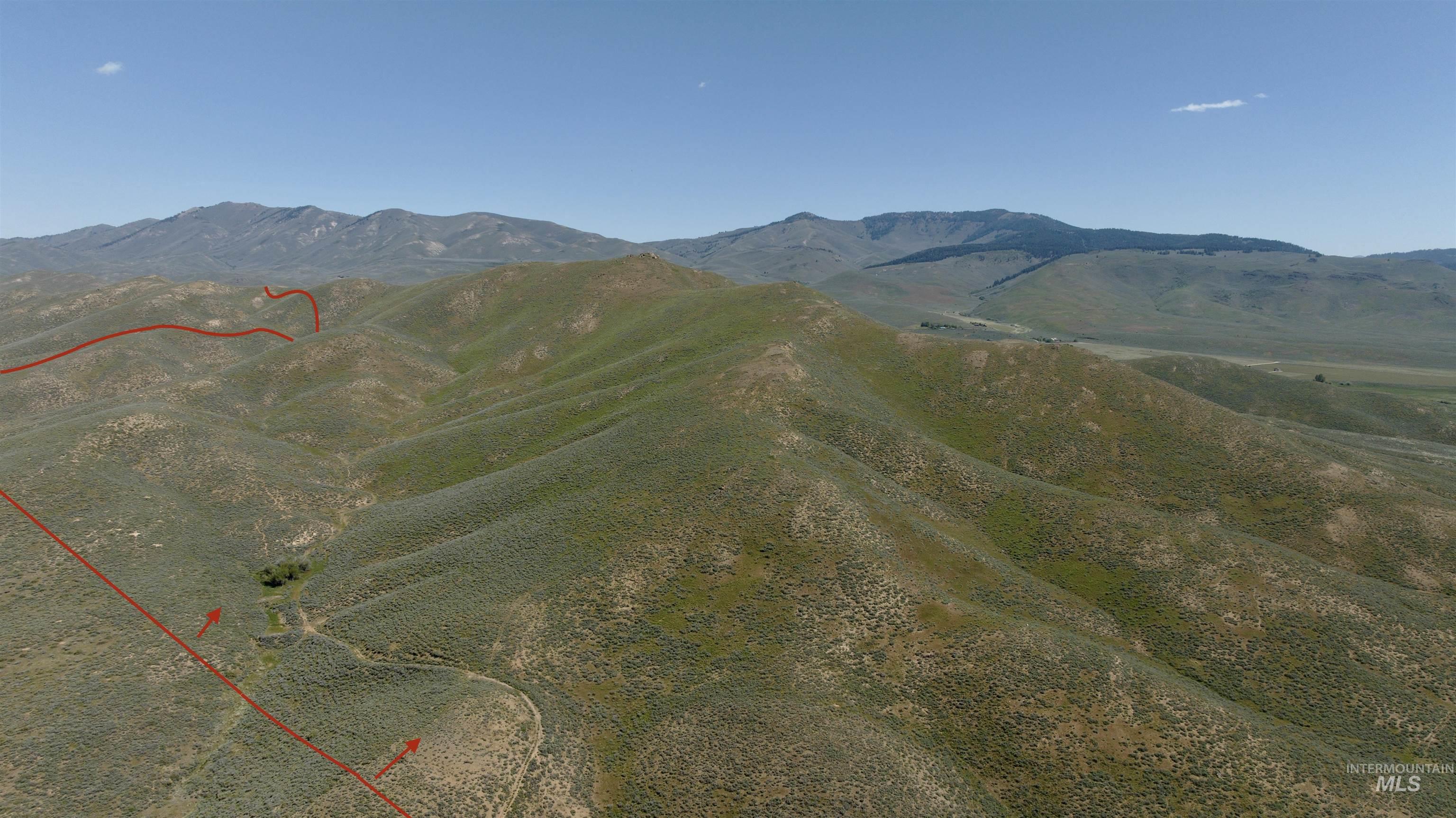219 W 425 N, Fairfield, Idaho 83327, 5 Bedrooms, 2 Bathrooms, Farm & Ranch For Sale, Price $2,750,000, 98951324