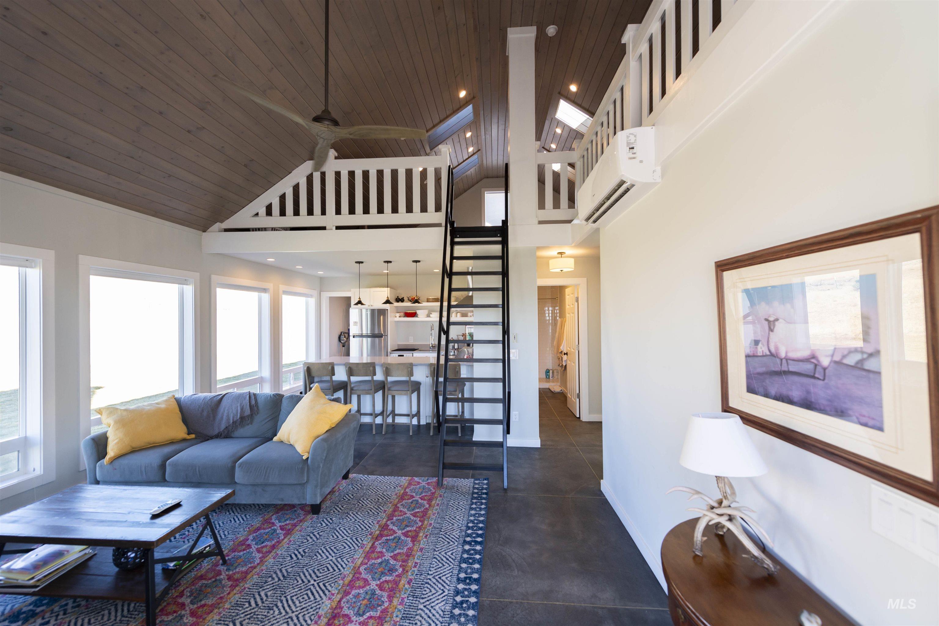 219 W 425 N, Fairfield, Idaho 83327, 5 Bedrooms, 2 Bathrooms, Farm & Ranch For Sale, Price $2,850,000, 98951324