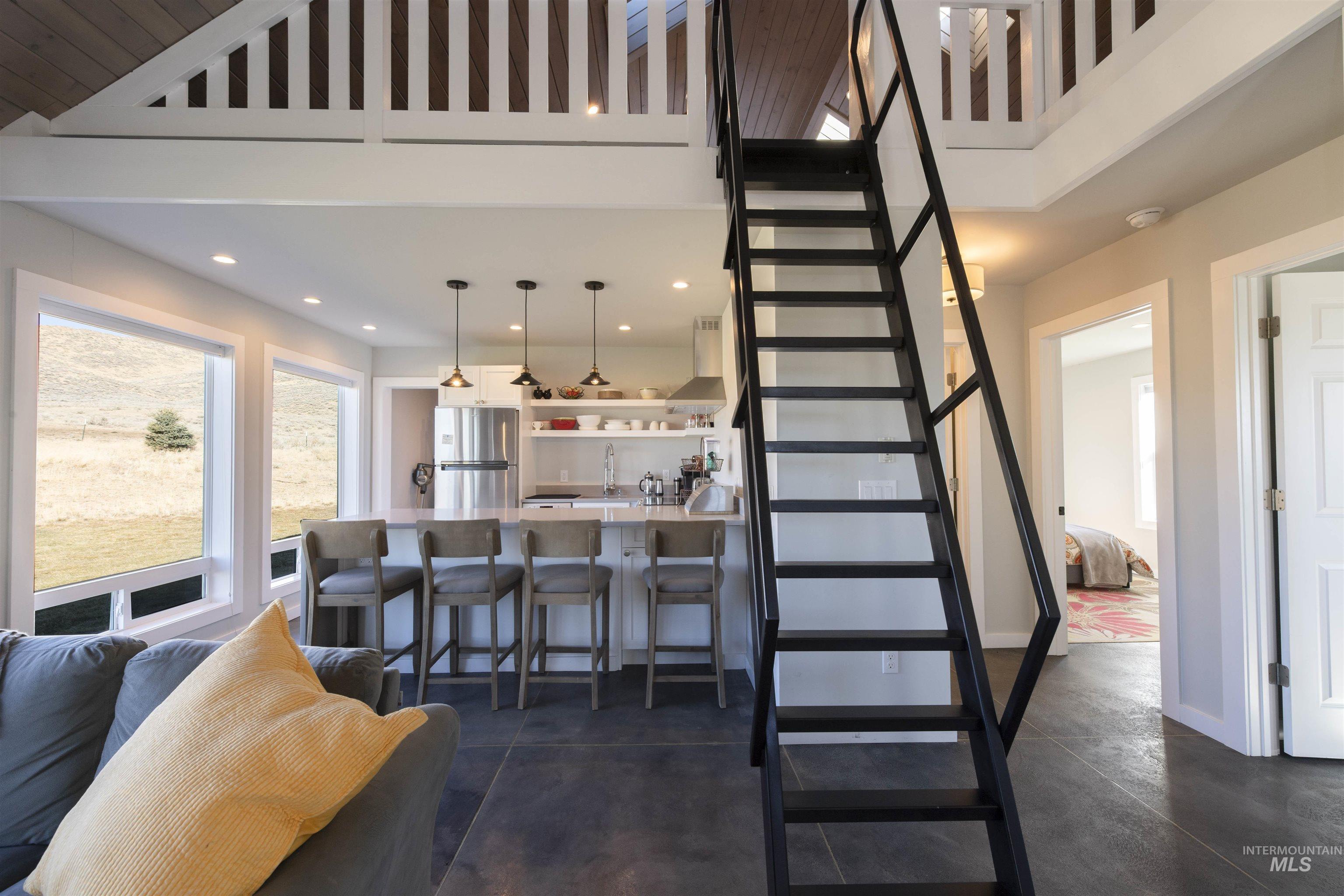 219 W 425 N, Fairfield, Idaho 83327, 5 Bedrooms, 2 Bathrooms, Farm & Ranch For Sale, Price $2,850,000, 98951324