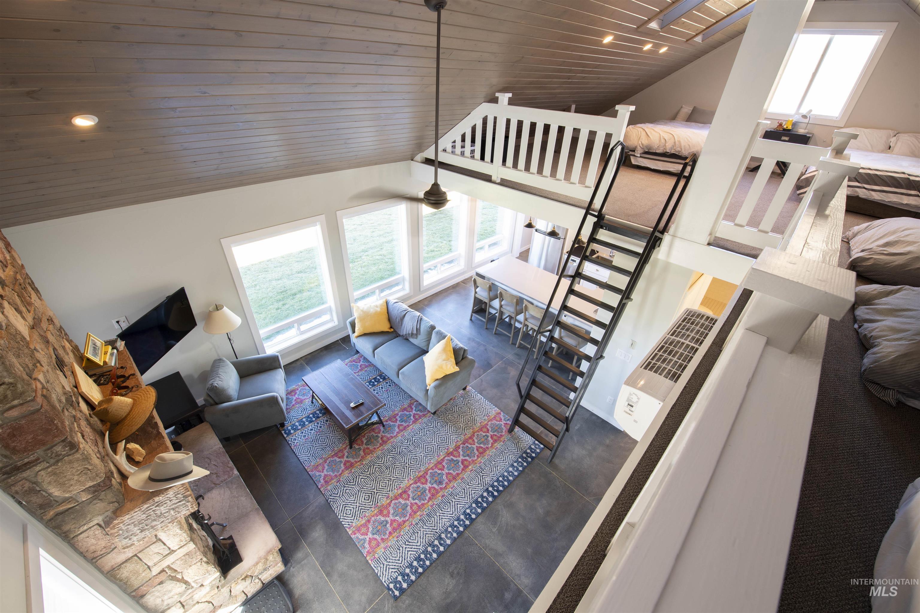 219 W 425 N, Fairfield, Idaho 83327, 5 Bedrooms, 2 Bathrooms, Farm & Ranch For Sale, Price $2,850,000, 98951324