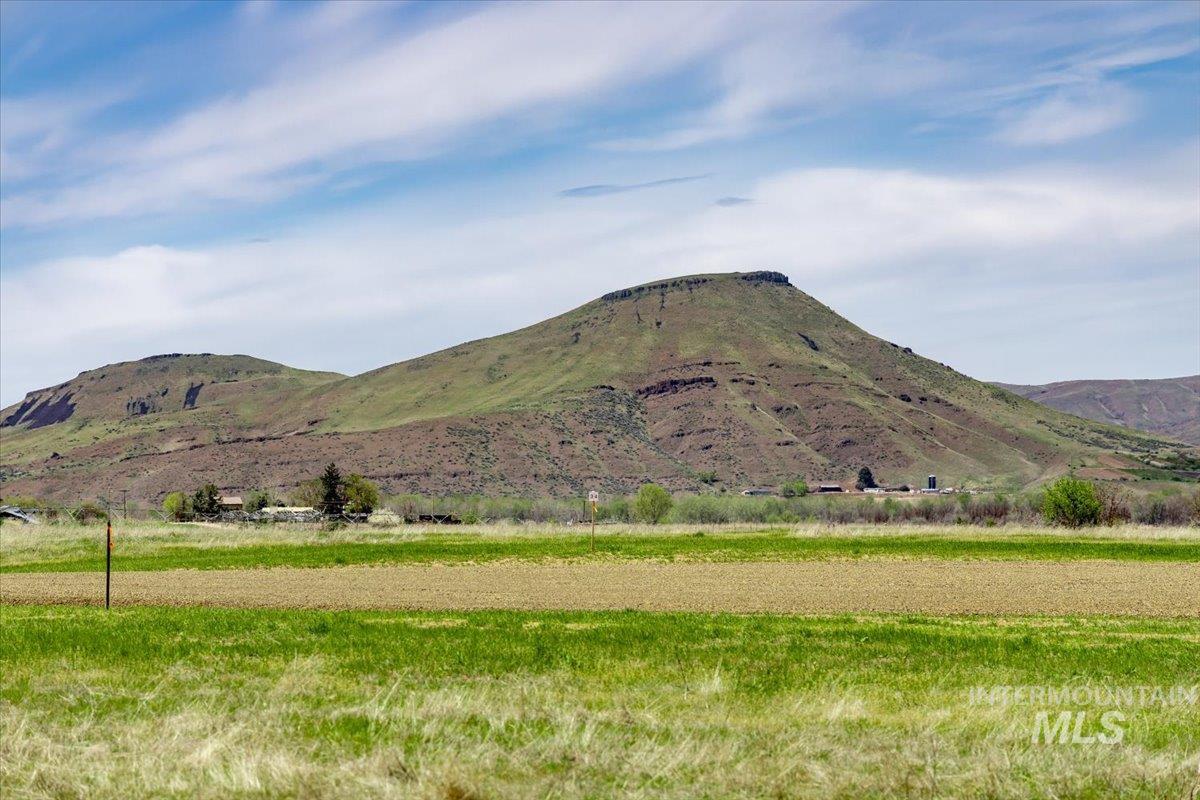 Lot 1 Jake Lane, Emmett, Idaho 83617, Land For Sale, Price $299,000,MLS 98951354