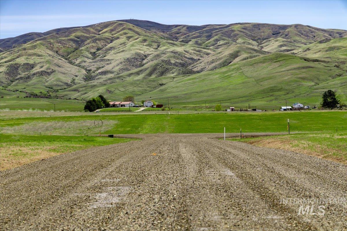 Lot 1 Jake Lane, Emmett, Idaho 83617, Land For Sale, Price $299,000,MLS 98951354