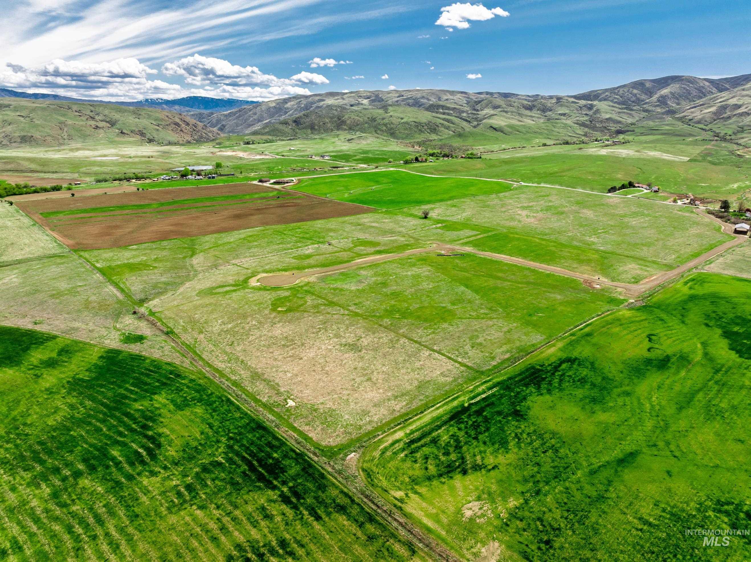 Lot 1 Jake Lane, Emmett, Idaho 83617, Land For Sale, Price $299,000,MLS 98951354