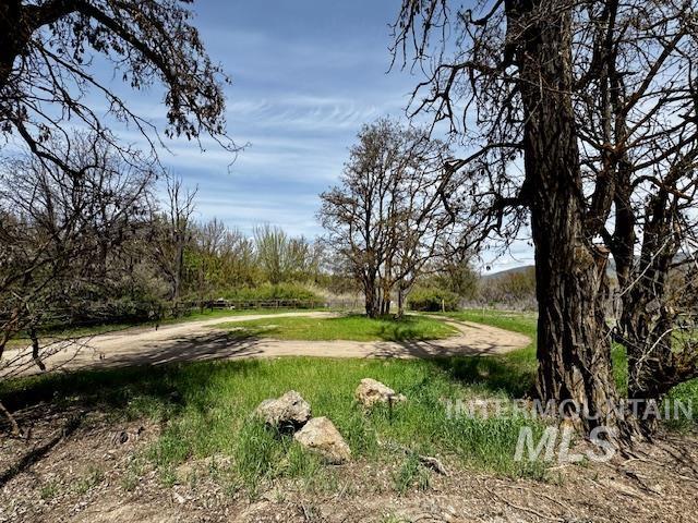 Lot 1 Jake Lane, Emmett, Idaho 83617, Land For Sale, Price $299,000,MLS 98951354