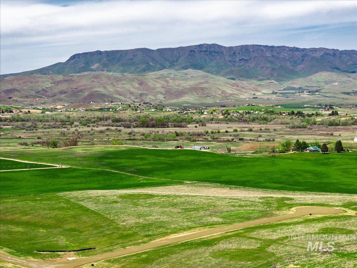 Lot 2 Jake Lane, Emmett, Idaho 83617, Land For Sale, Price $345,000,MLS 98951357