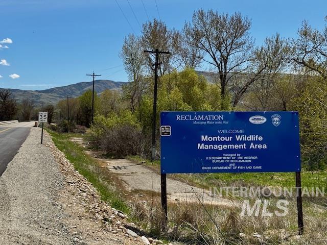 Lot 2 Jake Lane, Emmett, Idaho 83617, Land For Sale, Price $345,000,MLS 98951357