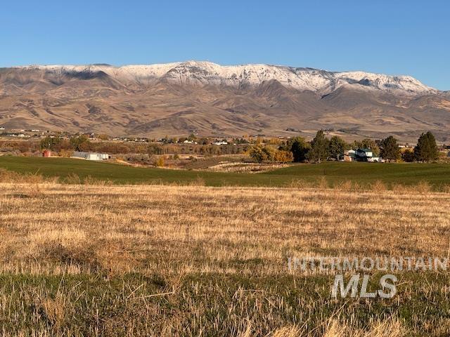 Lot 2 Jake Lane, Emmett, Idaho 83617, Land For Sale, Price $345,000,MLS 98951357